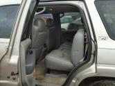 Auto Network Vehicle Image
