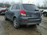 Auto Network Vehicle Image