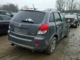 Auto Network Vehicle Image
