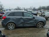 Auto Network Vehicle Image