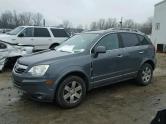 Auto Network Vehicle Image