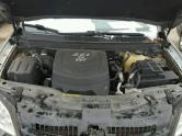 Auto Network Vehicle Image