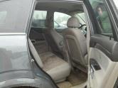 Auto Network Vehicle Image