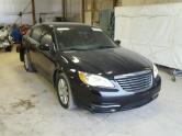 Auto Network Vehicle Image