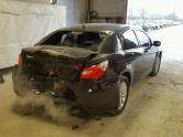 Auto Network Vehicle Image