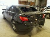 Auto Network Vehicle Image