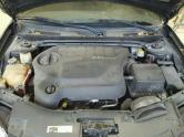 Auto Network Vehicle Image