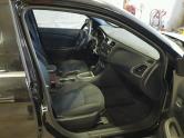 Auto Network Vehicle Image