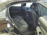 Auto Network Vehicle Image