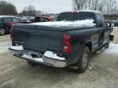 Auto Network Vehicle Image