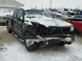 Auto Network Vehicle Image