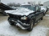 Auto Network Vehicle Image