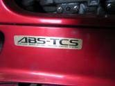 Auto Network Vehicle Image