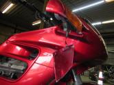 Auto Network Vehicle Image