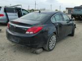 Auto Network Vehicle Image