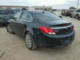Auto Network Vehicle Image