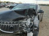 Auto Network Vehicle Image