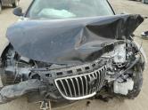Auto Network Vehicle Image