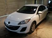 Auto Network Vehicle Image