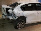 Auto Network Vehicle Image