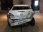 Auto Network Vehicle Image