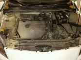 Auto Network Vehicle Image