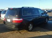 Auto Network Vehicle Image