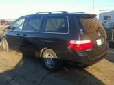 Auto Network Vehicle Image