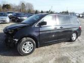 Auto Network Vehicle Image