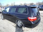 Auto Network Vehicle Image
