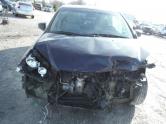 Auto Network Vehicle Image