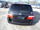 Auto Network Vehicle Image