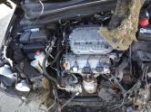 Auto Network Vehicle Image
