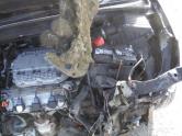 Auto Network Vehicle Image
