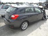 Auto Network Vehicle Image
