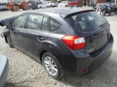 Auto Network Vehicle Image