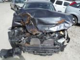 Auto Network Vehicle Image