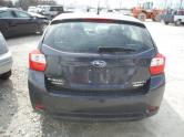 Auto Network Vehicle Image