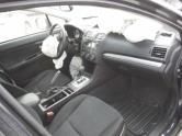 Auto Network Vehicle Image