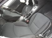 Auto Network Vehicle Image