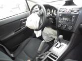 Auto Network Vehicle Image