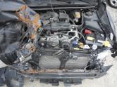 Auto Network Vehicle Image