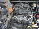 Auto Network Vehicle Image