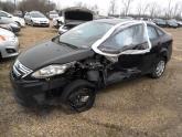 Auto Network Vehicle Image