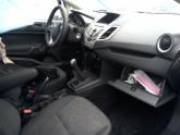 Auto Network Vehicle Image