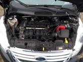 Auto Network Vehicle Image