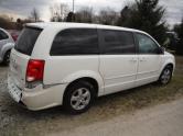 Auto Network Vehicle Image