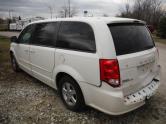 Auto Network Vehicle Image