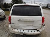 Auto Network Vehicle Image