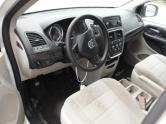 Auto Network Vehicle Image